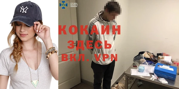 гидра Пестово