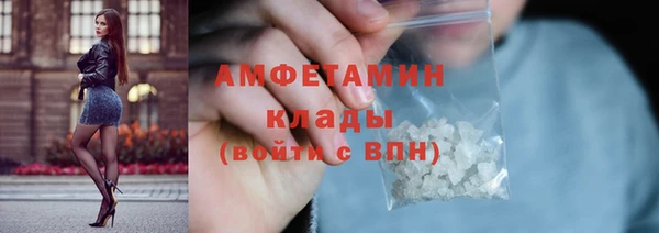 ешки Пересвет