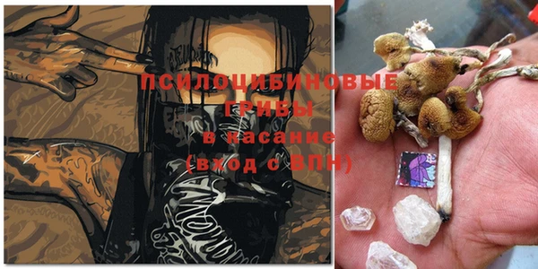 наркотики Осташков