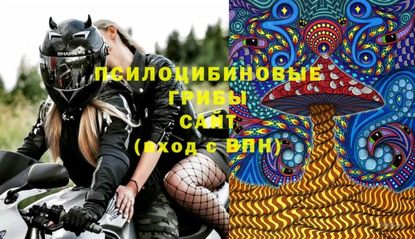 a pvp Бутурлиновка