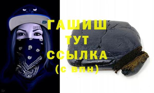 spice Богородск